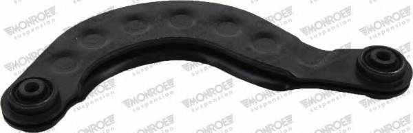 MONROE L16A02 WAHACZ FORD L