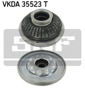 SKF VKDA 35523 T Опора стійки амортизатора