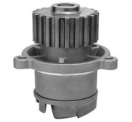 MAGNETI MARELLI 352316170579 Водяна помпа