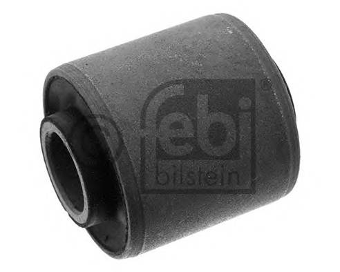 FEBI BILSTEIN 09400 Подвеска, двигатель