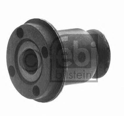 FEBI BILSTEIN 10290 Подвеска, рычаг независимой