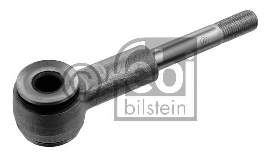 FEBI BILSTEIN 12064 Тяга / стойка,