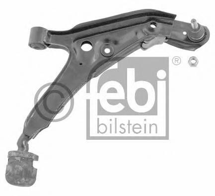 FEBI BILSTEIN 12959 Рычаг независимой подвески