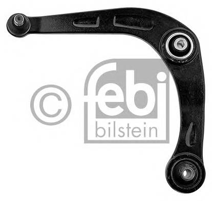 FEBI BILSTEIN 15952 Рычаг независимой подвески