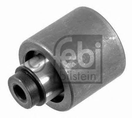 FEBI BILSTEIN 21708 Паразитный / Ведущий