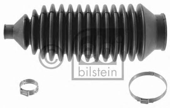 FEBI BILSTEIN 22558 Комплект пильника, рульове