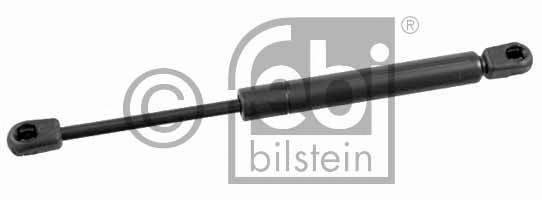 FEBI BILSTEIN 23378 Газова пружина, кришка