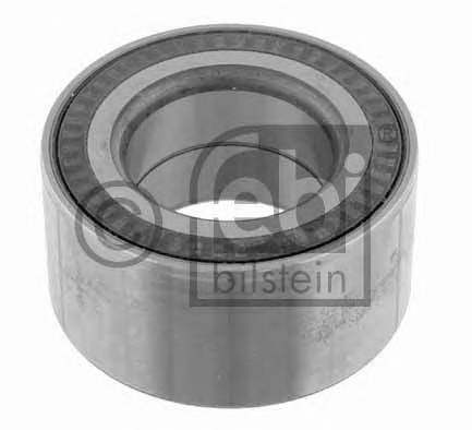 FEBI BILSTEIN 23926 Подшипник ступицы колеса