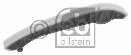 FEBI BILSTEIN 24281 Планка успокоителя, цепь