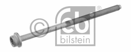 FEBI BILSTEIN 26422 Болт головки цилидра