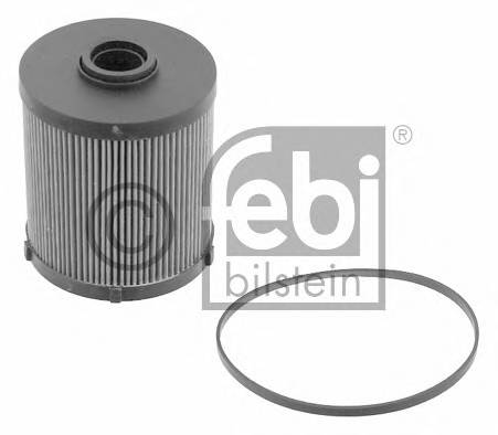 FEBI BILSTEIN 26820 Топливный фильтр