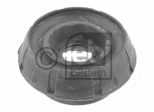 FEBI BILSTEIN 27504 Опора стойки амортизатора