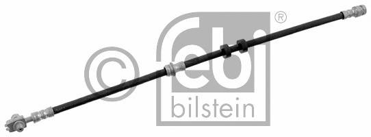 FEBI BILSTEIN 28673 Тормозной шланг