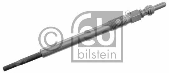 FEBI BILSTEIN 31248 Свеча накаливания