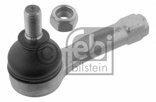 FEBI BILSTEIN 32023 Наконечник поперечной рулевой