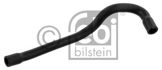 FEBI BILSTEIN 33525 Шланг радиатора