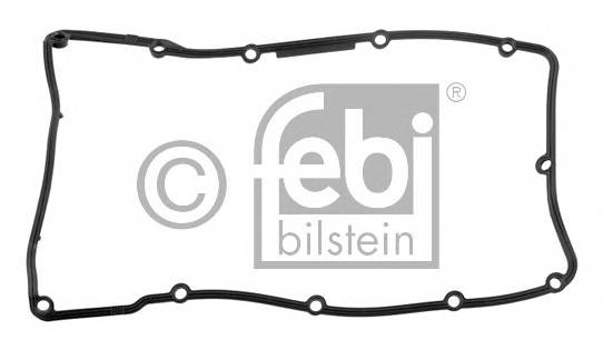 FEBI BILSTEIN 33726 Прокладка, кришка головки