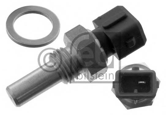 FEBI BILSTEIN 36416 Датчик, температура охолоджувальної