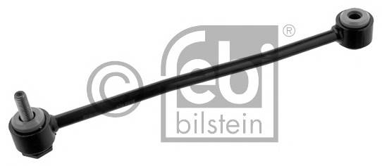 FEBI BILSTEIN 37163 Тяга / стойка,