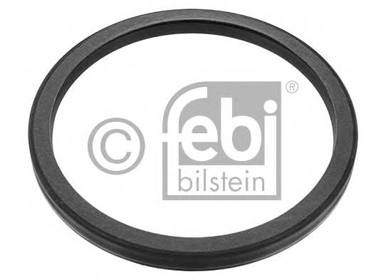 FEBI BILSTEIN 39948 Кільце ущільнювача, колінчастий