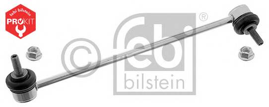 FEBI BILSTEIN 40894 Тяга / стойка,