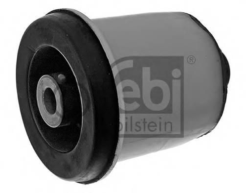 FEBI BILSTEIN 45087 Втулка, балка моста