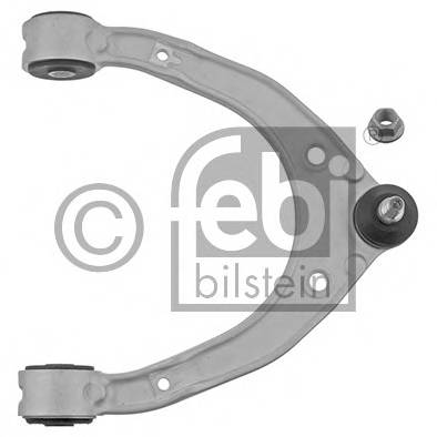 FEBI BILSTEIN 45380 Рычаг независимой подвески