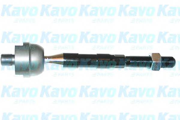 KAVO PARTS STR-5516 Осьовий шарнір, рульова