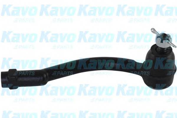 KAVO PARTS STE-4031 Наконечник поперечной рулевой