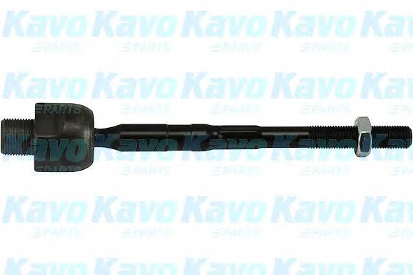 KAVO PARTS STR-4544 Осевой шарнир, рулевая