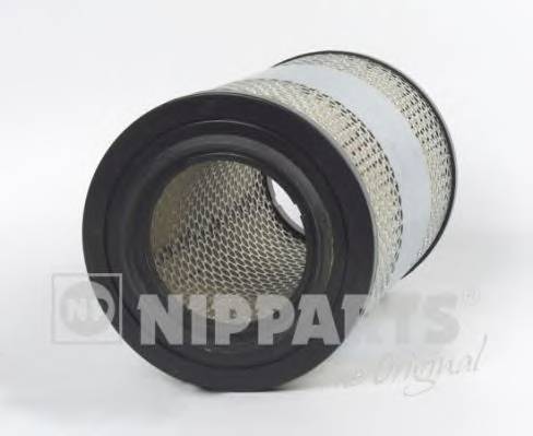 NIPPARTS J1323058 Воздушный фильтр