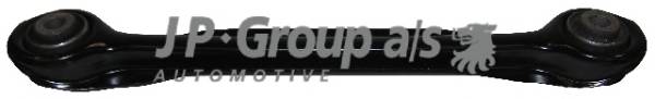 JP GROUP 1350200800 Рычаг независимой подвески