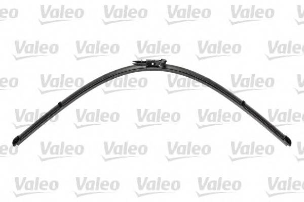 VALEO 574678 Щетка стеклоочистителя