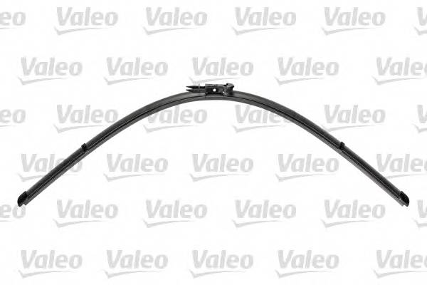 VALEO 574680 Щітка склоочисника