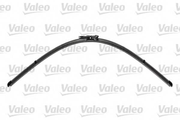 VALEO 574686 Щетка стеклоочистителя