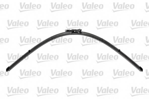 VALEO 574688 Щітка склоочисника