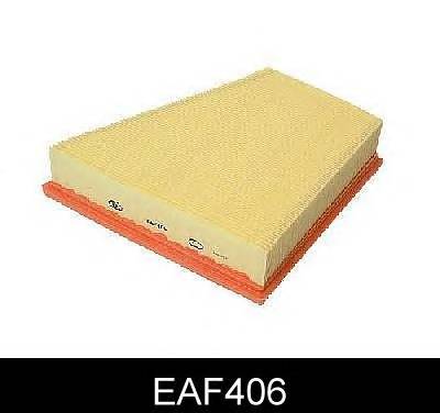 COMLINE EAF406 Воздушный фильтр