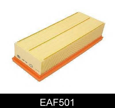 COMLINE EAF501 Воздушный фильтр