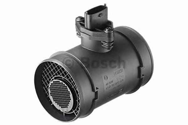 BOSCH 0 281 002 479 Расходомер воздуха