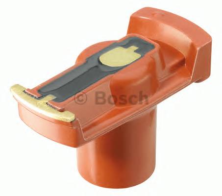 BOSCH 1 234 332 273 Бегунок распределителя зажигани