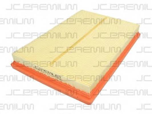 JC PREMIUM B22120PR Воздушный фильтр