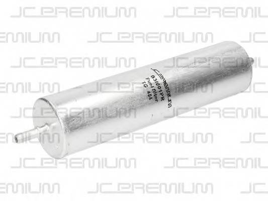 JC PREMIUM B3I001PR Топливный фильтр