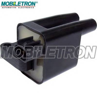 MOBILETRON CM-11 Котушка запалювання