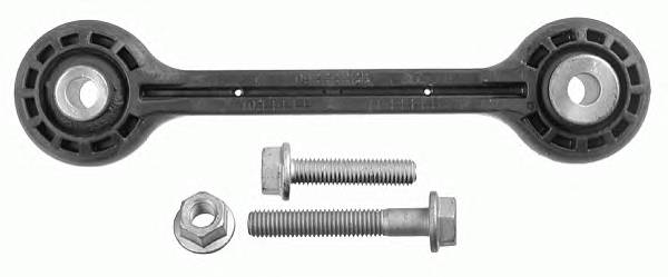 LEMFORDER 34539 01 ЈҐCZNIK STABILIZATORA AUDI