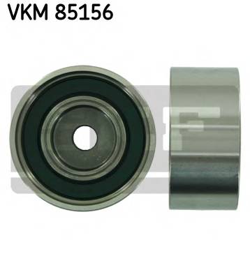 SKF VKM 85156 Паразитний / Ведучий