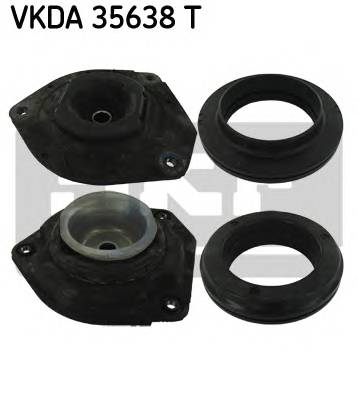 SKF VKDA 35638 T Опора стойки амортизатора