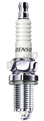 DENSO Q14R-U11 Свеча зажигания