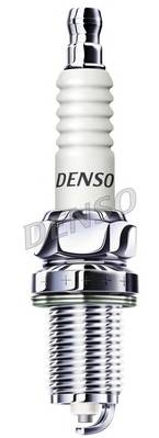 DENSO Q16PR-U Свеча зажигания