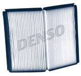 DENSO DCF227P Фільтр, повітря у