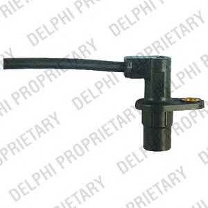 DELPHI SS10736-12B1 Датчик импульсов